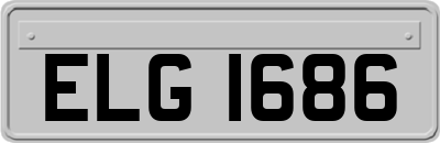 ELG1686