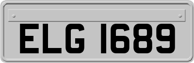 ELG1689