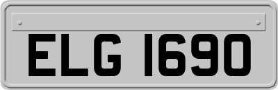 ELG1690