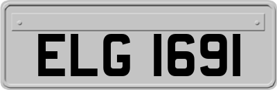 ELG1691