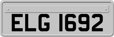 ELG1692