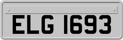 ELG1693