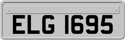 ELG1695