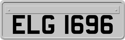 ELG1696