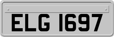 ELG1697