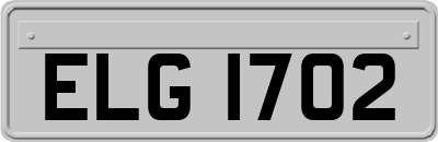 ELG1702