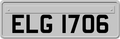 ELG1706