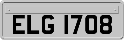 ELG1708