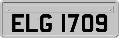 ELG1709