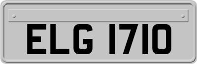 ELG1710