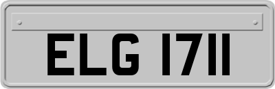 ELG1711
