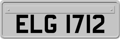 ELG1712