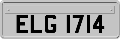 ELG1714