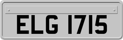 ELG1715