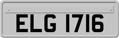 ELG1716