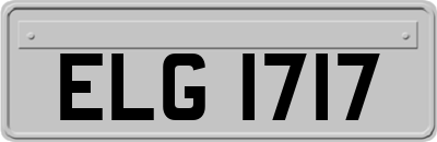 ELG1717