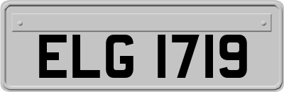ELG1719