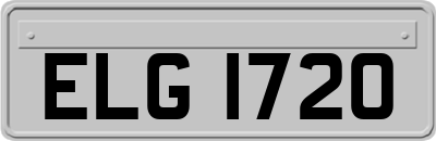 ELG1720