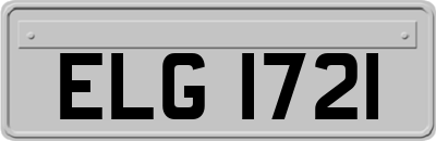 ELG1721