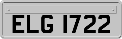 ELG1722