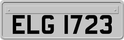 ELG1723