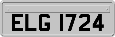 ELG1724