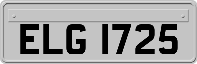 ELG1725