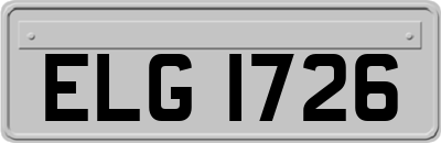 ELG1726