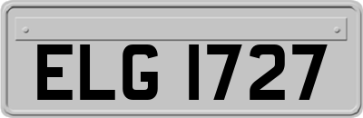 ELG1727