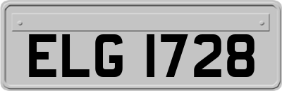 ELG1728