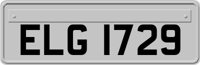 ELG1729