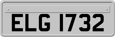 ELG1732