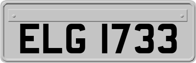 ELG1733