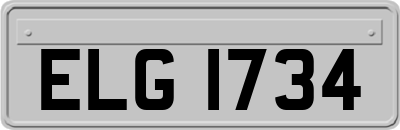 ELG1734