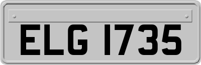 ELG1735