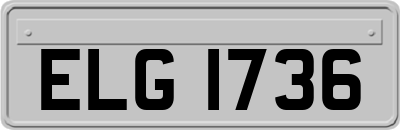 ELG1736
