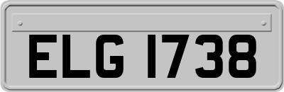ELG1738