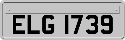 ELG1739