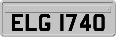 ELG1740