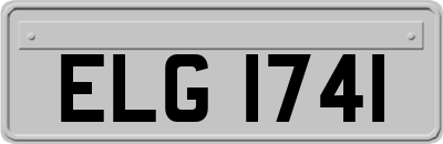 ELG1741