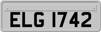 ELG1742