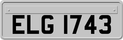 ELG1743