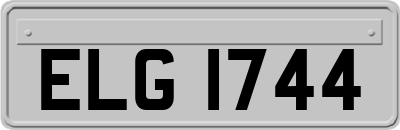 ELG1744