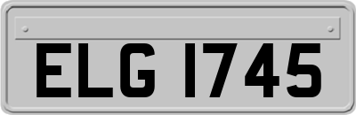 ELG1745