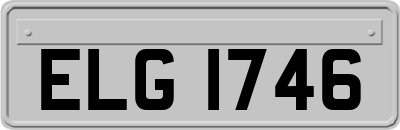 ELG1746