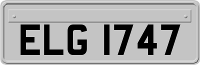 ELG1747
