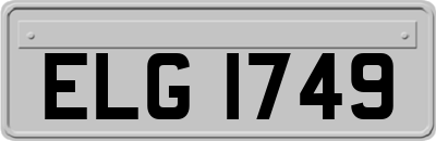 ELG1749