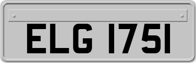 ELG1751
