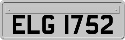 ELG1752