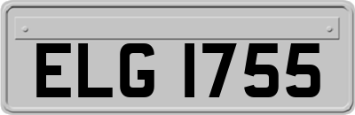 ELG1755